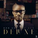 Bob Ezy feat Amani - Impi ( Interlude)