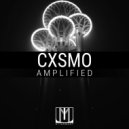 Cxsmo - Amplified (Original Mix)