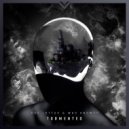 Odd Lottus & Who Knows? - Tormented