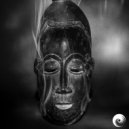 Raku - You Make It So (Original Mix)