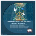 Pierre Ravan & MJoobi ft. Guila Clara Kessous - Le Chant De Hiawatha (Radio Edit)