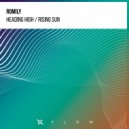 Romily - Heading High