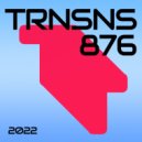 Lo Fi Hip Hop - Sunday Vibes