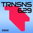 Techno House - Astral
