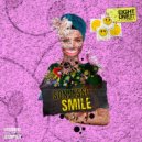 Sonvesso - Smile (Original Mix)