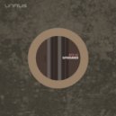 Ritzi Lee - Detonation (Original Mix)