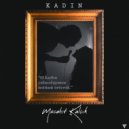 Mücahit Kalçık - Kadın