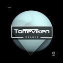 Tofteviken, Youri Donatz - Uranus