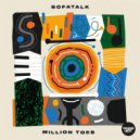 Sofatalk - Chances