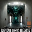 Diffused Signal - Riot