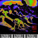 Jacob Donnelly - .05