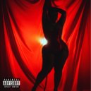 Redkocaine - Once Upon A Time ()