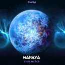 Mahaya - Exoplanetica