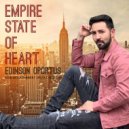 Edinson Oportus - Empire State of Heart