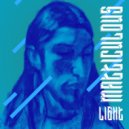 Matticulous - Hello Again