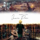 RAAMIS & JANI - Jaane Doon ()