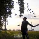 Dadco - Milionario (Original Mix)