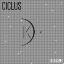 Ciclus - Dead Pixels ()