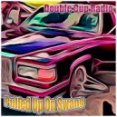 Double Cup Radio - Cartwright