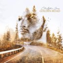 Christopher-James - Secrets