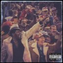 Mainey Vent & BrixxIsKing - White Cleats ()