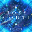 Ross Couti - No Sugar