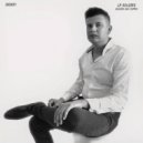 Didier!! - La Soledad (Quiero Que Sepas) ()