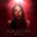 Gina DiGiorgio - Purgatory ()