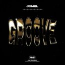 JCMBL - Groove