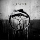 RasadRashi - Just ()