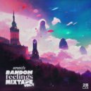 Spirxty - BACK IN TIME