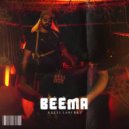 Aqeel Sarfraz - Beema ()