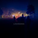 Prof - Louisiana