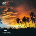 TAPI - Serene