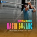 Ciripa Rikno - Nasib Bujang