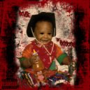 Hxvse & Xtis Driftwxxd - Chevy Thang (feat. Xtis Driftwxxd) ()