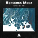 Bercedes Menz - Spirit Of Me