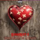 Фэншок & Gobu - Виновата ()