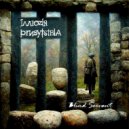 Blind Servant - Как раньше, не будет ()