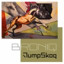 Broniq - JumpSkoq (Original mix)
