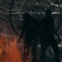 TAIING & MAKS 75 - Опыт ()