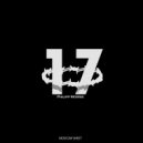 Philipp Morris - 17 ()