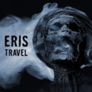 Eris - Dissaciation (Original Mix)