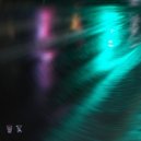 DECRY LAV - Останься ()