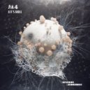 M4 - Let\'s Roll (Original Mix)