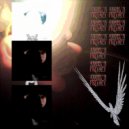 UMSY - Ангелы не падают вниз