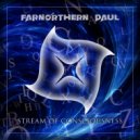 Farnorthern Paul - Stream of Consciousness (Original mix)