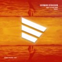 German Geraskin - Don\'t Let Me Down (Rework)