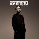 Гаятри - Телефоны ()
