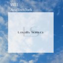 VS51 - AcidTechDark